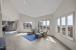 6618 W Beach Dr, Oak Island, NC 28465 - Photo 24
