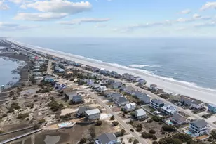 6618 W Beach Dr, Oak Island, NC 28465 - Photo 20