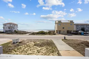 6618 W Beach Dr, Oak Island, NC 28465 - Photo 56