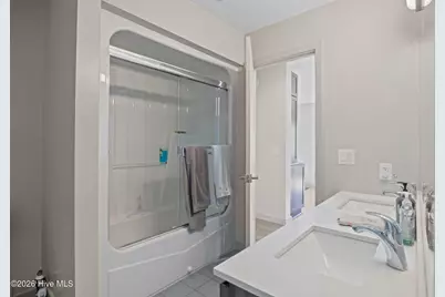 6618 W Beach Drive, Oak Island, NC 28465 - Photo 40