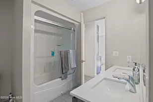 6618 W Beach Dr, Oak Island, NC 28465 - Photo 40