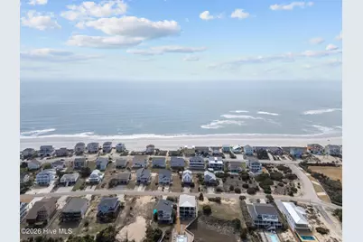 6618 W Beach Drive, Oak Island, NC 28465 - Photo 20