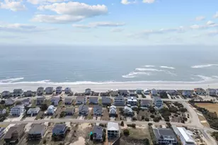 6618 W Beach Dr, Oak Island, NC 28465 - Photo 20
