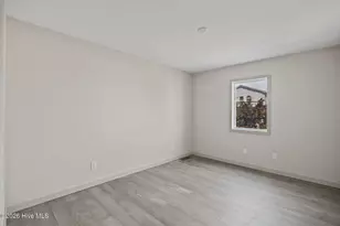 6618 W Beach Dr, Oak Island, NC 28465 - Photo 42