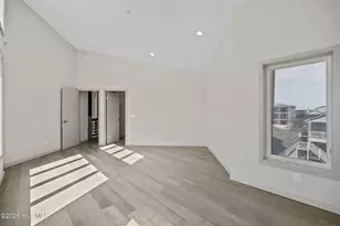 6618 W Beach Dr, Oak Island, NC 28465 - Photo 50