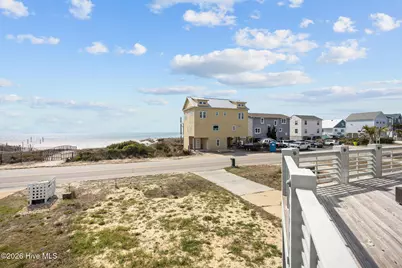 6618 W Beach Drive, Oak Island, NC 28465 - Photo 4