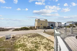 6618 W Beach Dr, Oak Island, NC 28465 - Photo 4