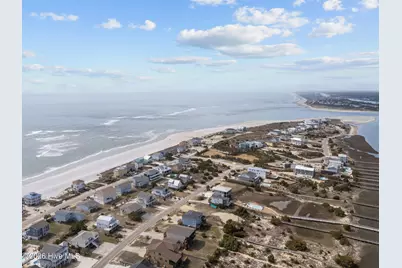 6618 W Beach Drive, Oak Island, NC 28465 - Photo 22