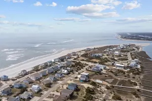 6618 W Beach Dr, Oak Island, NC 28465 - Photo 22