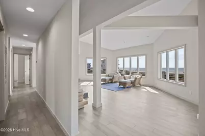 6618 W Beach Drive, Oak Island, NC 28465 - Photo 22