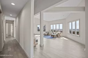 6618 W Beach Dr, Oak Island, NC 28465 - Photo 22