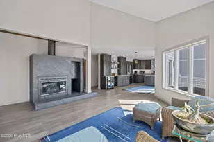 6618 W Beach Dr, Oak Island, NC 28465 - Photo 28