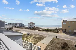 6618 W Beach Dr, Oak Island, NC 28465 - Photo 54