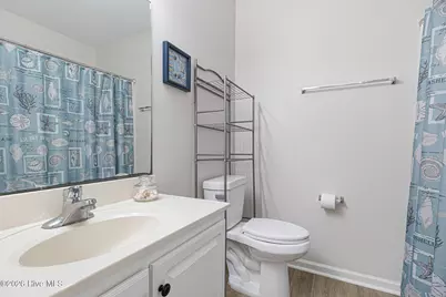 2900 Myrtle Street #11 Rosewood Village, Morehead City, NC 28557 - Photo 18