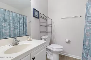 2900 Myrtle St, Morehead City, NC 28557 - Photo 18