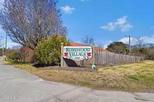 2900 Myrtle St, Morehead City, NC 28557 - Photo 26
