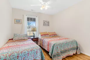 2900 Myrtle St, Morehead City, NC 28557 - Photo 16
