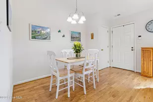 2900 Myrtle St, Morehead City, NC 28557 - Photo 10