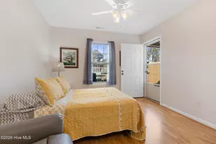 2900 Myrtle St, Morehead City, NC 28557 - Photo 4