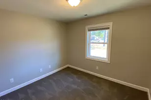 102 Colonial St, Beaufort, NC 28516 - Photo 8