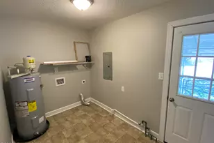 102 Colonial St, Beaufort, NC 28516 - Photo 6