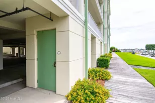 212 Old Cswy Rd, Beaufort, NC 28516 - Photo 36