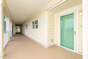 212 Old Cswy Rd, Beaufort, NC 28516 - Photo 28