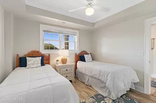 212 Old Cswy Rd, Beaufort, NC 28516 - Photo 22