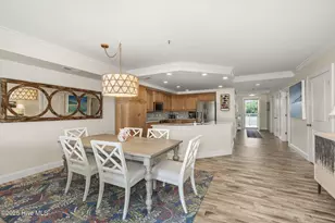 212 Old Cswy Rd, Beaufort, NC 28516 - Photo 12