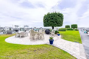 212 Old Cswy Rd, Beaufort, NC 28516 - Photo 32