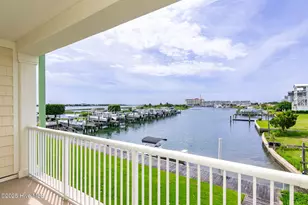 212 Old Cswy Rd, Beaufort, NC 28516 - Photo 24