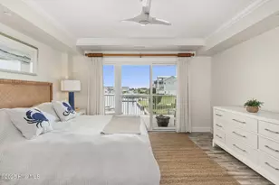 212 Old Cswy Rd, Beaufort, NC 28516 - Photo 16
