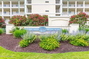 212 Old Cswy Rd, Beaufort, NC 28516 - Photo 40