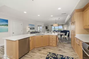 212 Old Cswy Rd, Beaufort, NC 28516 - Photo 2