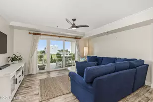 212 Old Cswy Rd, Beaufort, NC 28516 - Photo 14