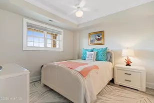 212 Old Cswy Rd, Beaufort, NC 28516 - Photo 20