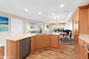 212 Old Cswy Rd, Beaufort, NC 28516 - Photo 2