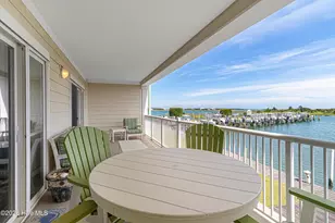 212 Old Cswy Rd, Beaufort, NC 28516 - Photo 26