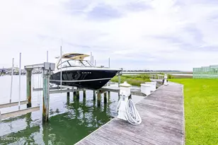 212 Old Cswy Rd, Beaufort, NC 28516 - Photo 30