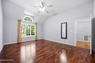 1805 Rivershore Rd, Elizabeth City, NC 27909 - Photo 30