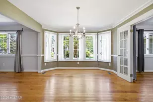 1805 Rivershore Rd, Elizabeth City, NC 27909 - Photo 12