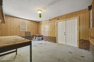 1805 Rivershore Rd, Elizabeth City, NC 27909 - Photo 48