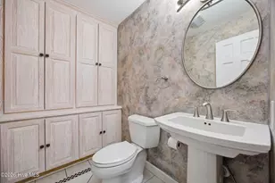 1805 Rivershore Rd, Elizabeth City, NC 27909 - Photo 28