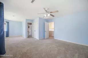 1805 Rivershore Rd, Elizabeth City, NC 27909 - Photo 42