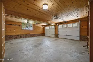1805 Rivershore Rd, Elizabeth City, NC 27909 - Photo 46