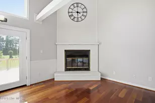1805 Rivershore Rd, Elizabeth City, NC 27909 - Photo 20