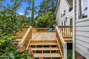 1805 Rivershore Rd, Elizabeth City, NC 27909 - Photo 54