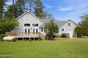1805 Rivershore Rd, Elizabeth City, NC 27909 - Photo 72