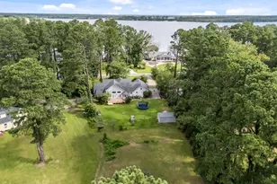 1805 Rivershore Rd, Elizabeth City, NC 27909 - Photo 62