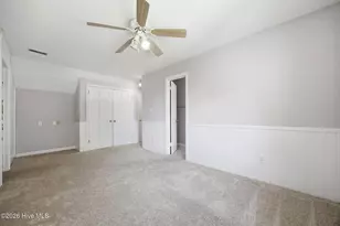 1805 Rivershore Rd, Elizabeth City, NC 27909 - Photo 38